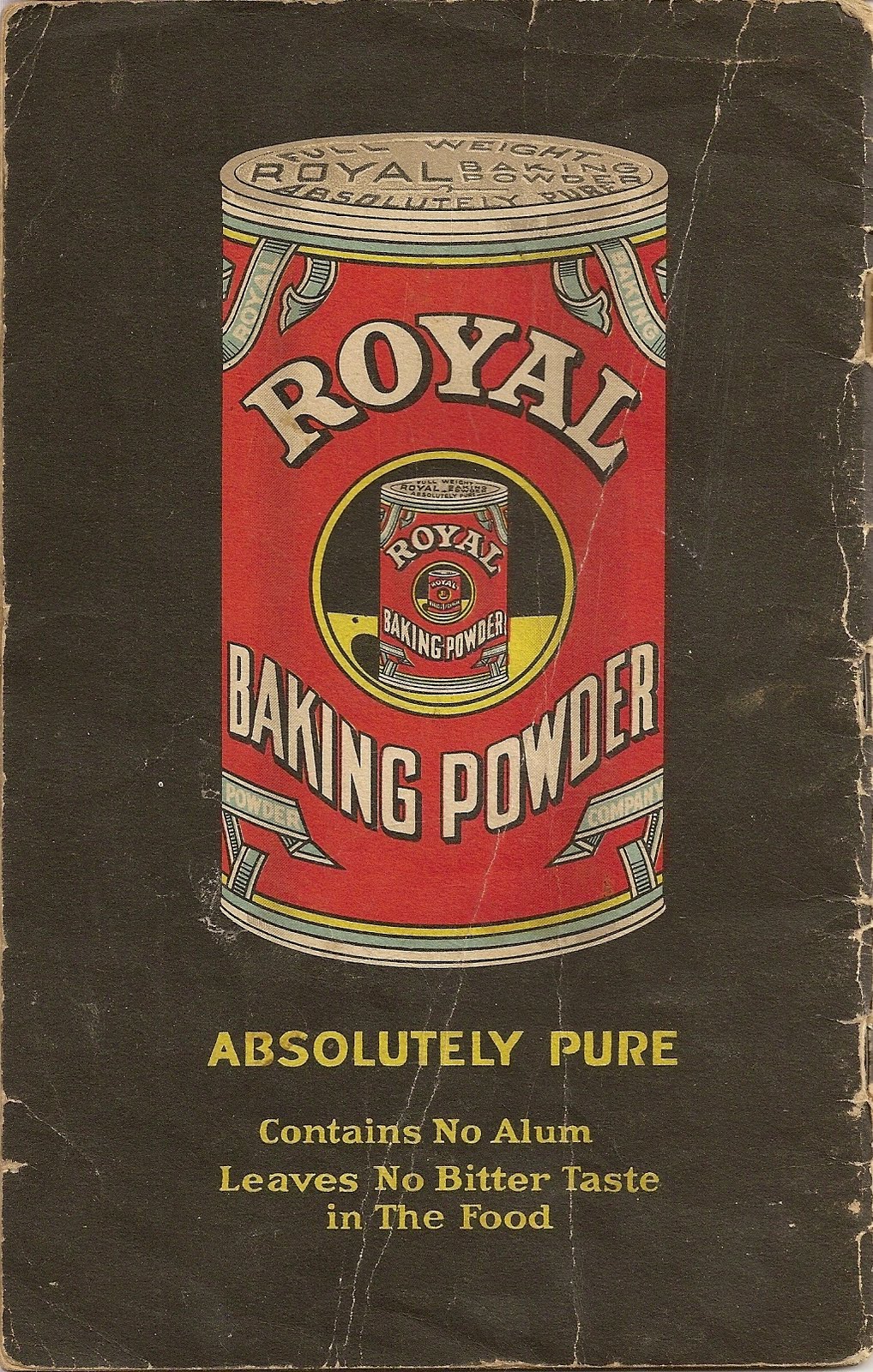 Madeline's Memories Antique Memories