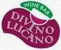 Wine Bar 'il divino lucano'(sponsor)