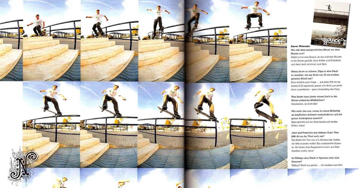 Ein Haus Fur Uns Einrichtungs Garten Und Baublog 2015