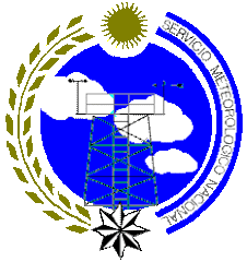 Condiciones Meteorologicas en Santa Fe