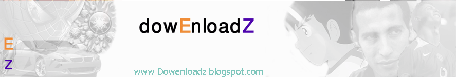 تحميل/تنزيل/دونلود/مشاهدة مباشرة اونلاين