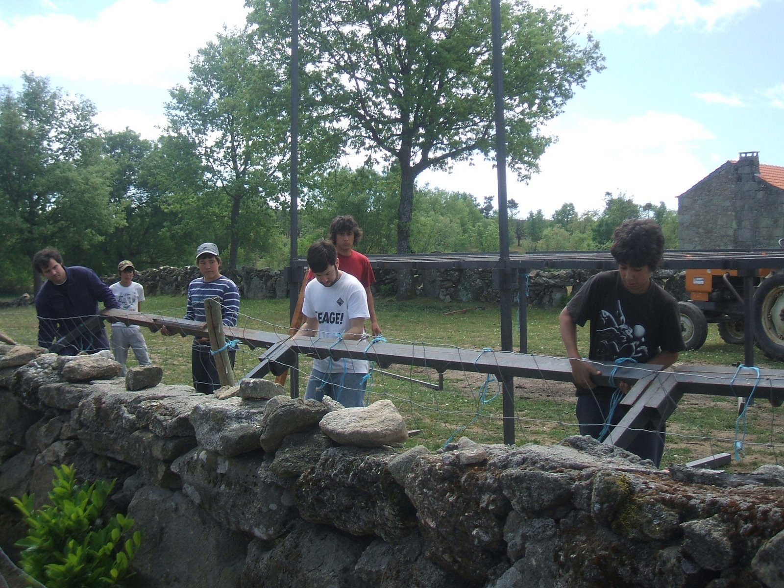 [DSCF3778.JPG]