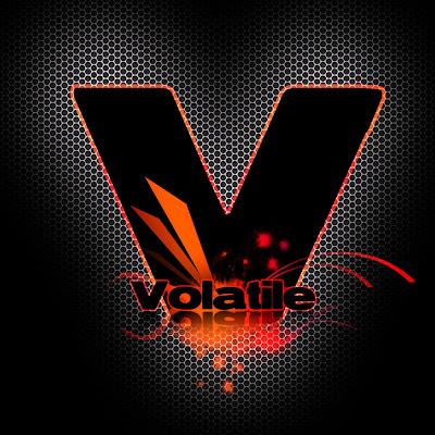 Volatile