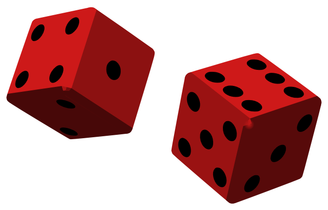 [two_red_dice_01.png]