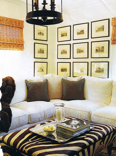 [392955321_16b4062544.jpg]