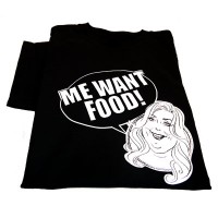 [00043529-954043_200.jpg]