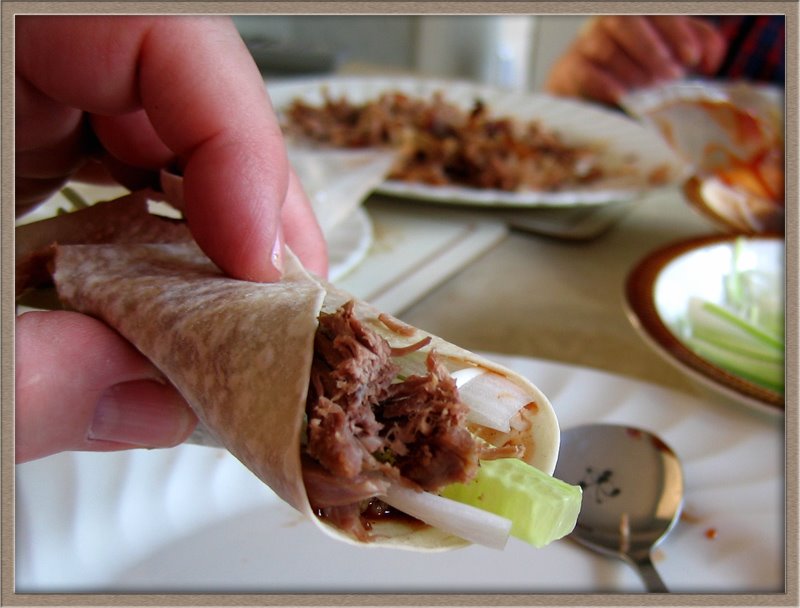 [31351223_P7149999Canon002Duck.jpg]