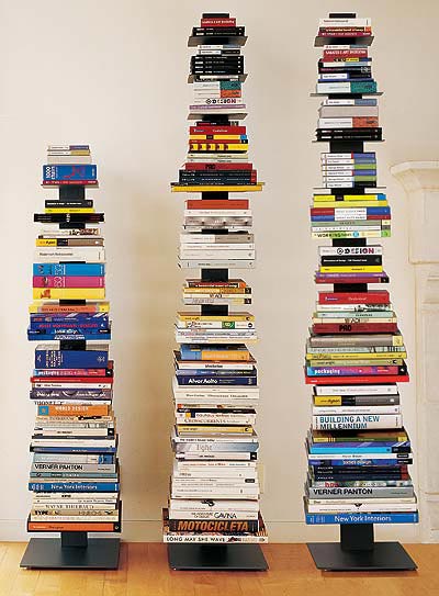 [11-14-sapien-book-towers.jpg]