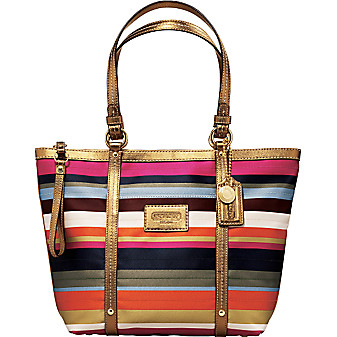 [12421_b4mc_a0_front.jpg]