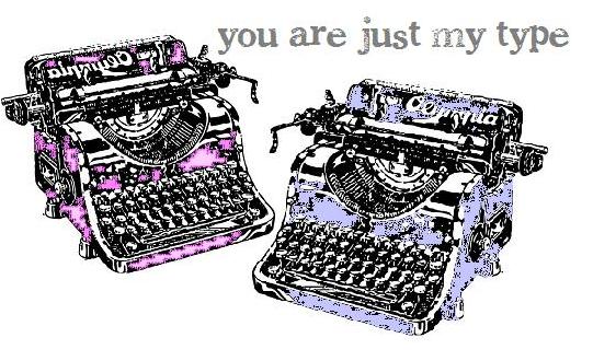 [JasonMyTypewriter.JPG]