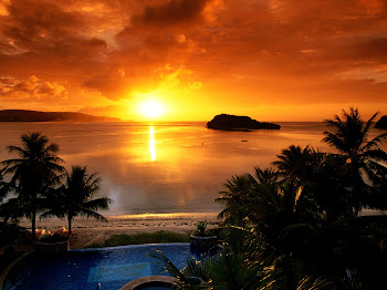 Beautiful Sunrise Beautiful Sunrise