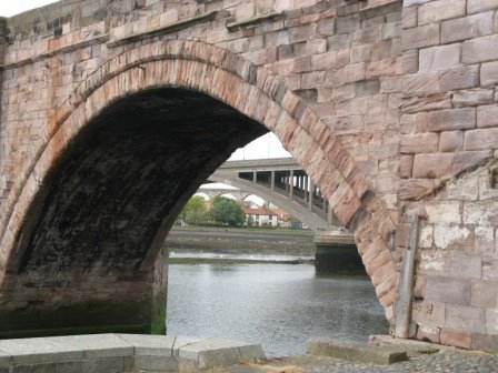 [IMG_2289.JPG]