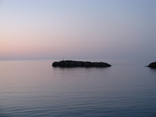 Loutro, Crete