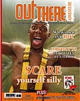 Buy your copy of Outthere Adventure to find out who has won!