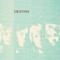 Ultimas Compras!!! - Página 3 Free+-+Highway+(1970)
