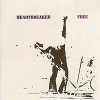 Bad Company vs Free Free+-+Heartbreaker+(1973)