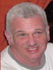 Ste Bristow