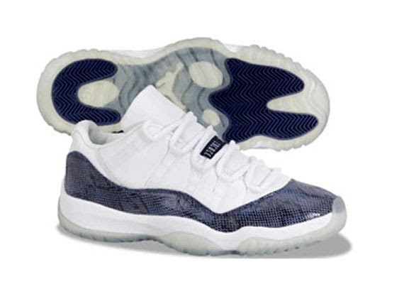 jordan low top snakeskin