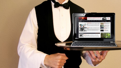 [NETBOOK.jpg]