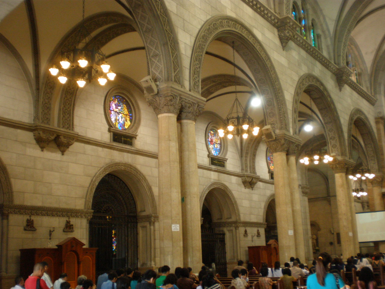 [PC062403.JPG]