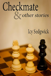 Checkmate & Other Stories