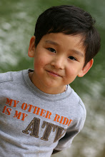 Alexander Lee - 5