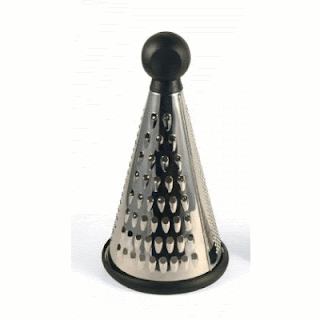 Objetos+En+Forma+De+Triangulo de la forma deseada ya sea cubo, cono, triangulo etc. en cartulina de ...