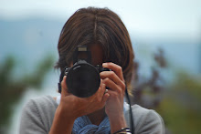 Mi foto