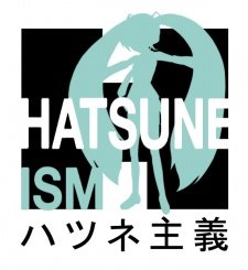 [Hatsune-ism.jpg]