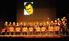 Cine-Teatro Paraíso