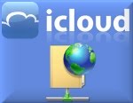 [cloud.jpeg]