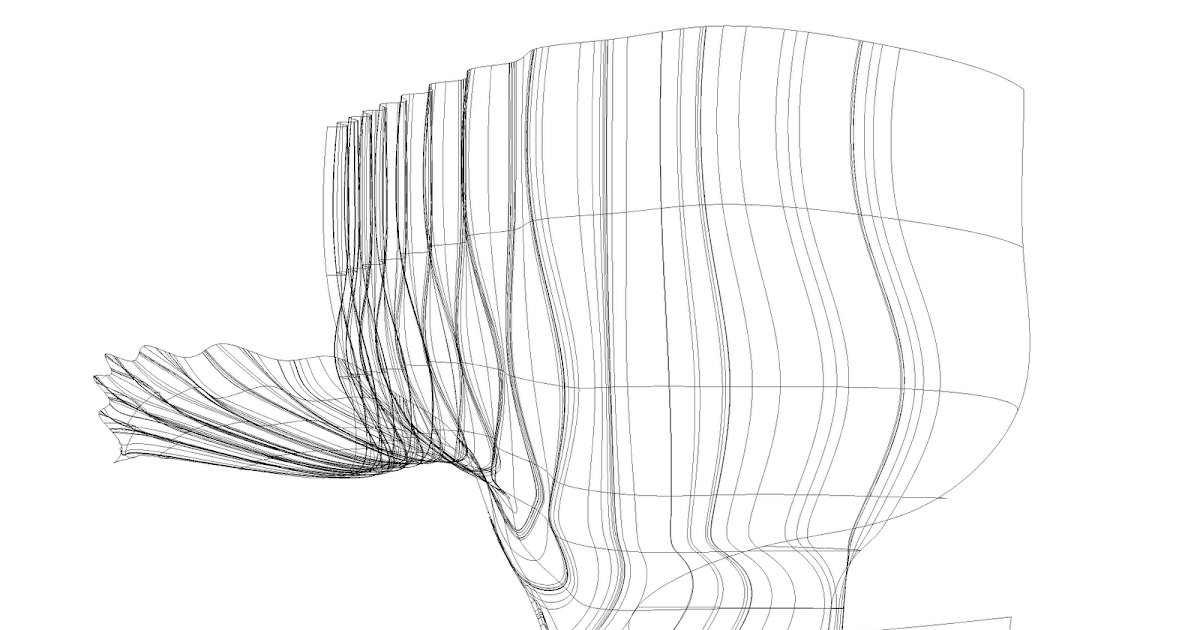 The Diagrams Of Architecture Ad Reader