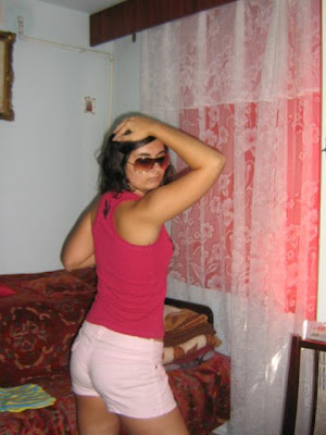 rosas