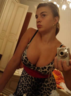 modelos a1