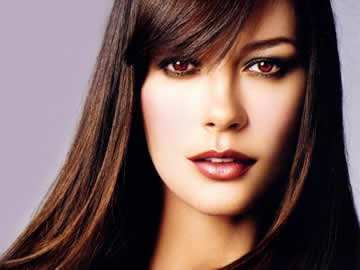 Catherine Zeta Jones Catherine Zeta Jones