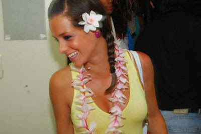 maria paz