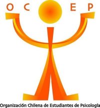 Organización Chilena de Estudiantes de Psicología (OCEP)