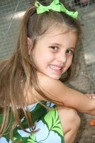 Ansley