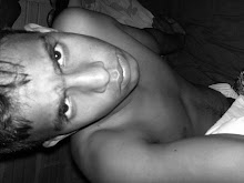 Minha foto