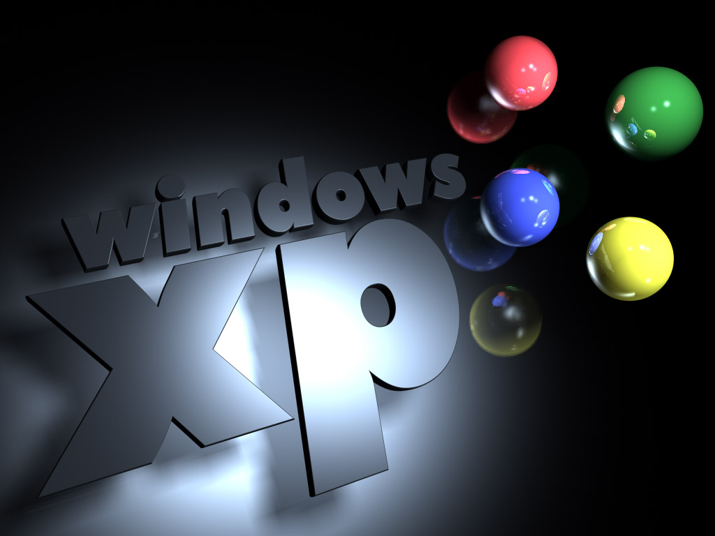 Free Window XP/VISTA Wallpaper. Do you like my post ? Free Window XP/VISTA Wallpaper. Do you like my post ?