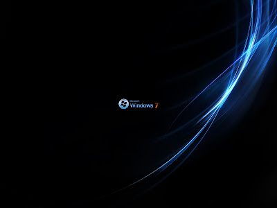 wallpaper windows 7 3d. wallpaper windows vista. wallpaper windows 7 3d.