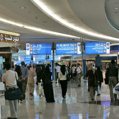 Dubai+airport+terminal+3+pictures