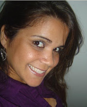 Minha foto