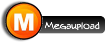 megaupload_icone.png