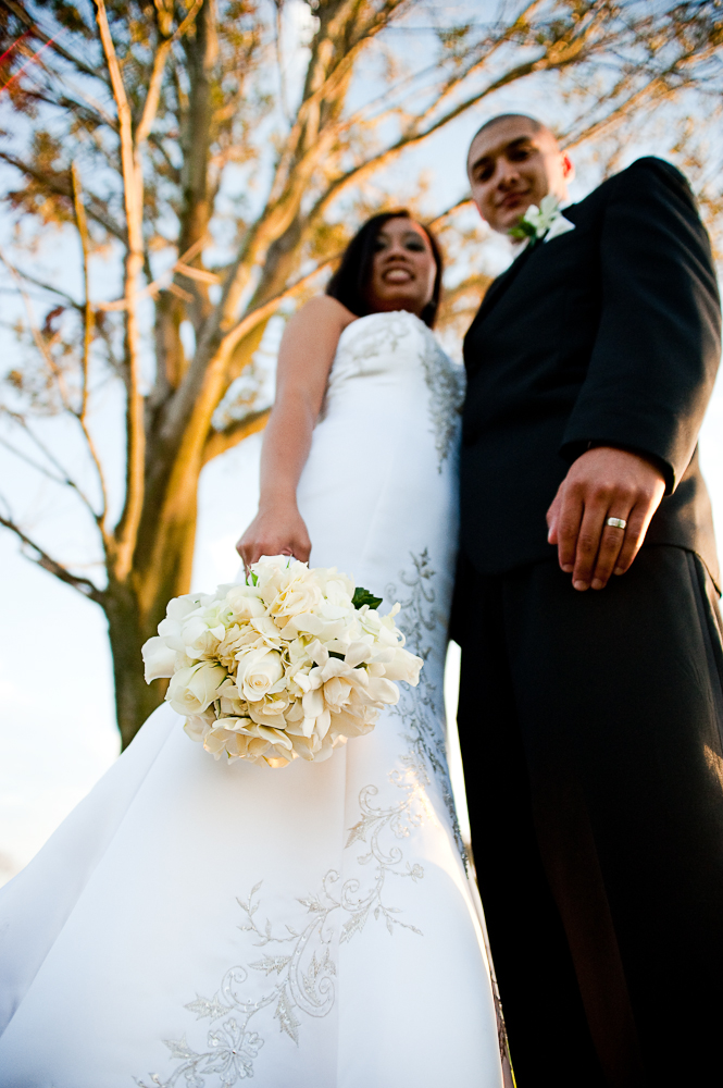 blogs bride groom january bouquet toss blogs bride groom january bouquet toss