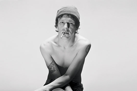 [ElliottSmith1.jpg]
