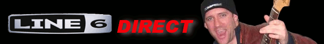 Line6 Direct