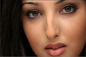 سیتا قاسمی بانوی مهربان و زیبا Photos Facebook