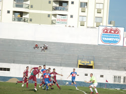 Amador 2010