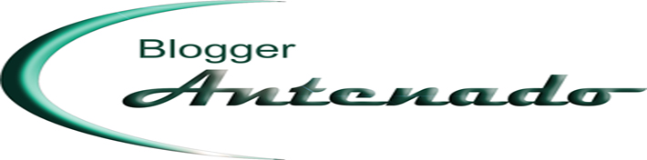 Blog-Antenado